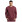 Bodytalk Ανδρικό φούτερ BDTKM Recycled Sweater Crewneck